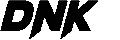 trendyseven.com